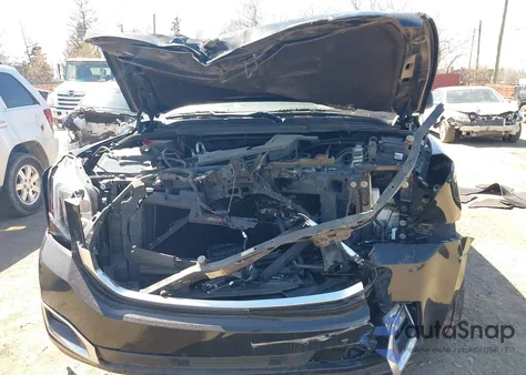 2019 GMC Yukon Denali from USA, damaged, VIN 1GKS2CKJ1KR270934